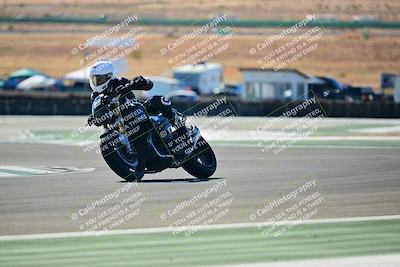 media/Oct-25-2025-2WTD (Sat) [[1e4a1f2fa2]]/C Group/Session 2 (Chicane 1 and Turn 5)/